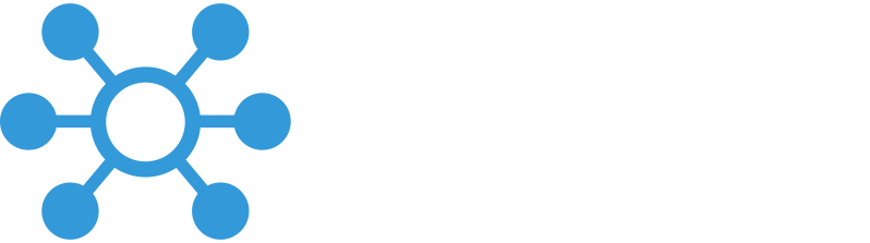 RIX Software logo